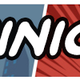 Illustration for article titled Comics You Should Be Reading: The Ultimates # 5
